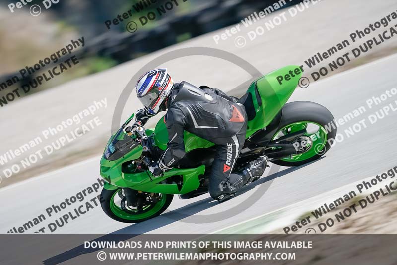 enduro digital images;event digital images;eventdigitalimages;no limits trackdays;park motor;park motor no limits trackday;park motor photographs;park motor trackday photographs;peter wileman photography;racing digital images;trackday digital images;trackday photos